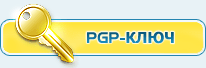   PGP-
